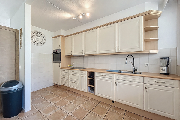 ChatGPT Image 26 mrt 2026, 12_33_16.png